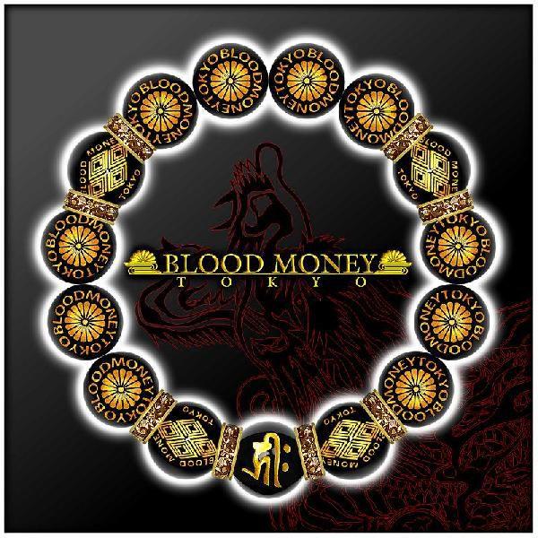 |Cg10{@14mm f×H eB IjLXuXbg  YMen's zXgNU IIn n L[ h