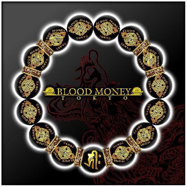 |Cg10{@14mm f×H IjLXuXbg  YMen's zXgNU IIn n L[ h