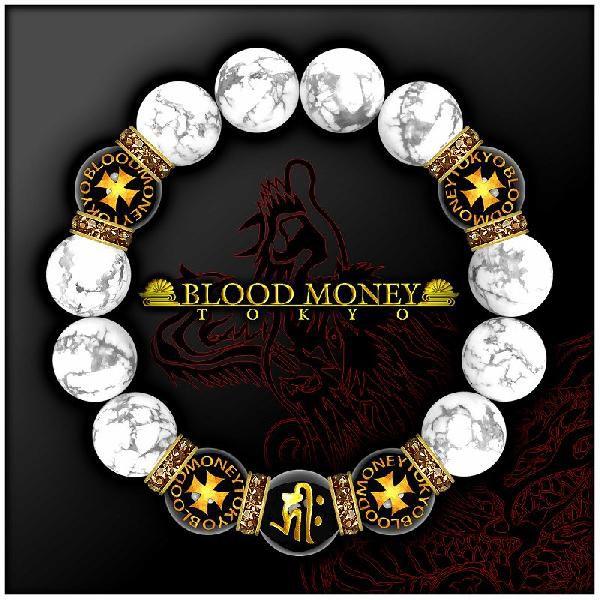 |Cg10{@14mm f×NX nECg IjLXuXbg  YMen's zXgNU IIn n h