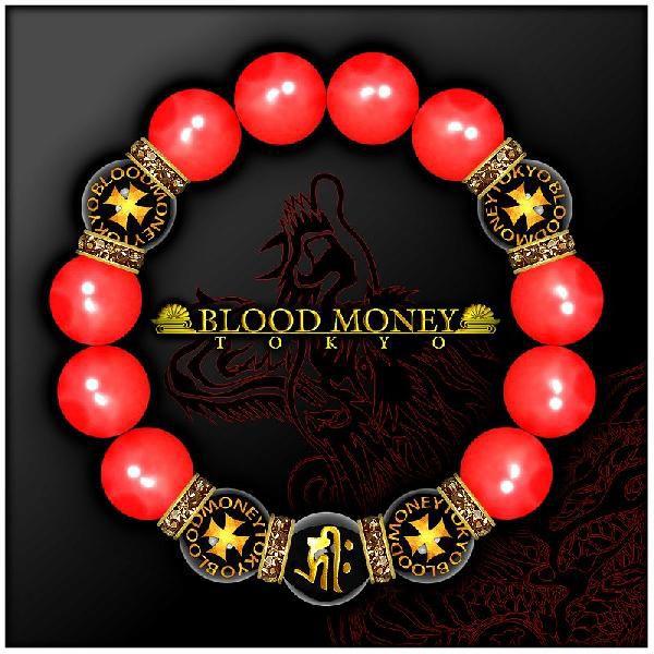 |Cg10{@14mm f×NX J[lA IjLXuXbg  YMen's zXgNU IIn n h