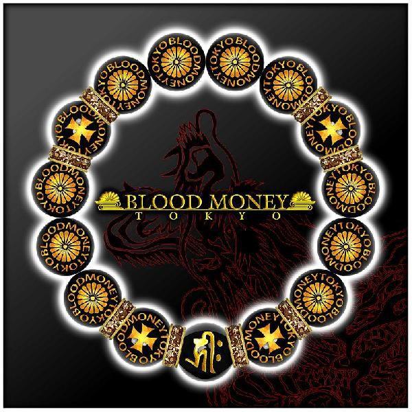 |Cg10{@14mm f×NX eB IjLXuXbg  YMen's zXgNU IIn n L[ h