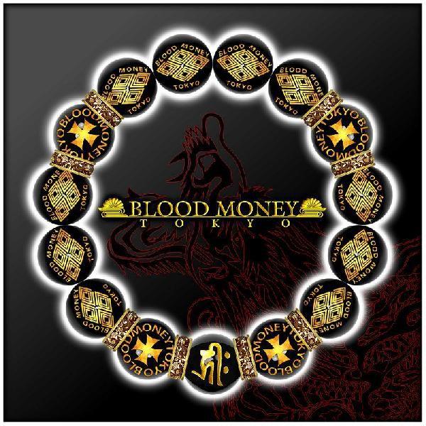 |Cg10{@14mm f×NX H IjLXuXbg  YMen's zXgNU IIn n L[ h