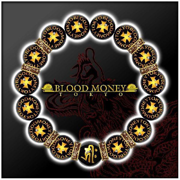 |Cg10{@14mm f×NX IjLXuXbg  YMen's zXgNU IIn n L[ h