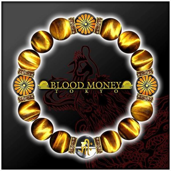 |Cg10{ 14mm f×eA Ֆڐ(^CK[AC) IjLXuXbg  YMen's zXgNU IIn n h