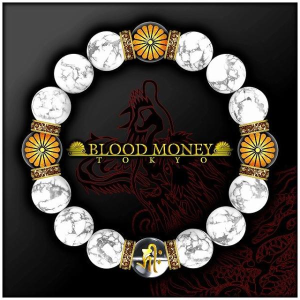 |Cg10{@14mm f×eA nECg IjLXuXbg  YMen's zXgNU IIn n L[ h