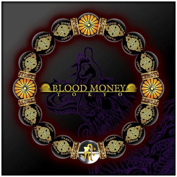 |Cg10{@14mm f×eA H IjLXuXbg  YMen's zXgNU IIn n L[ h