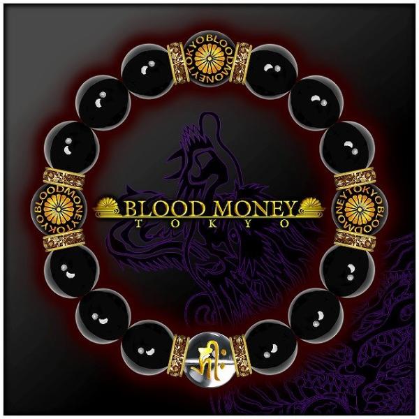 |Cg10{@14mm f×eB IjLX IjLXuXbg  YMen's zXgNU IIn n L[ h