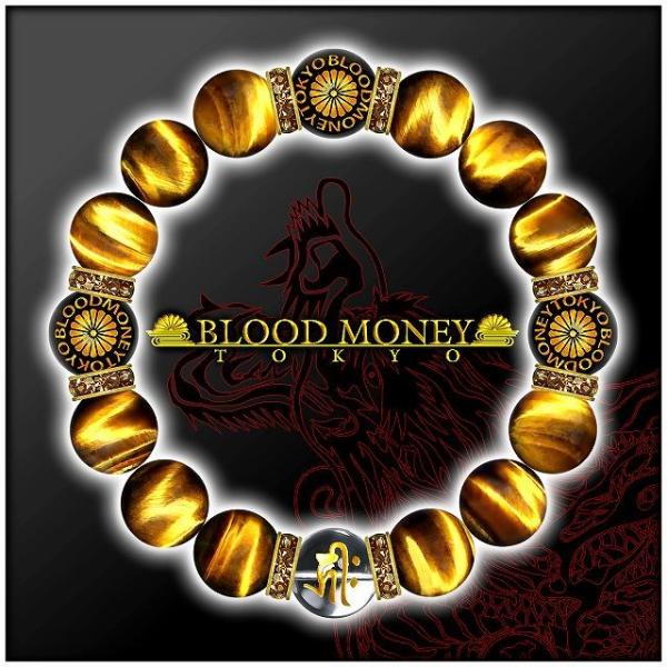 |Cg10{ 14mm f×eB Ֆڐ(^CK[AC) IjLXuXbg  YMen's zXgNU IIn n h