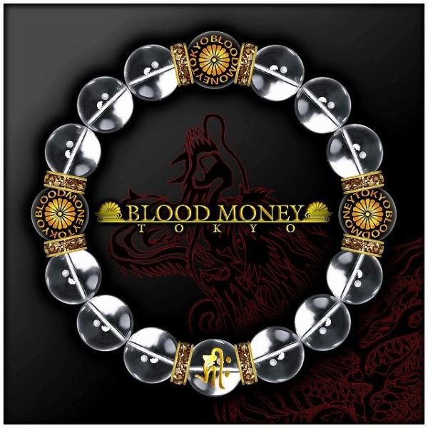 |Cg10{@14mm f×eB  IjLXuXbg  YMen's zXgNU IIn n L[ h