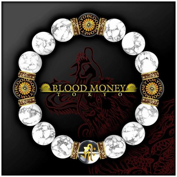 |Cg10{@14mm f×eB nECg IjLXuXbg  YMen's zXgNU IIn n L[ h