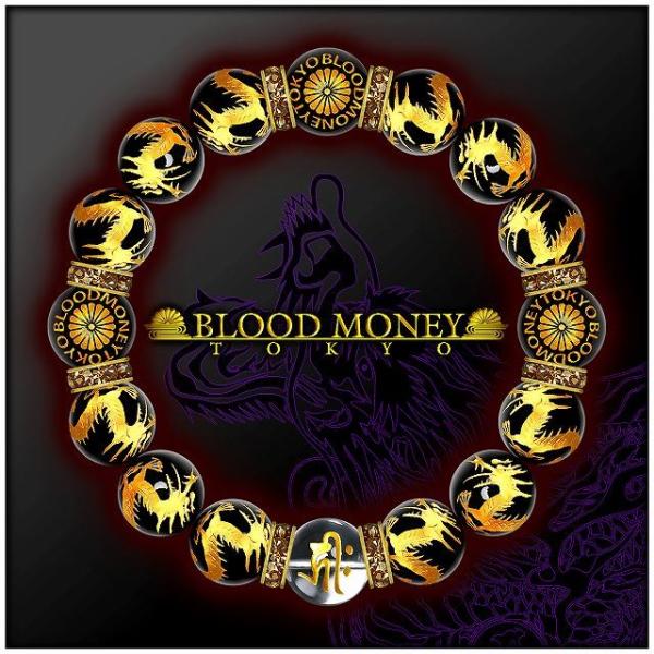 |Cg10{@14mm f×eB IjLX IjLXuXbg  YMen's zXgNU IIn n L[ h