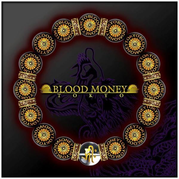 |Cg10{@14mm f×eB IjLXuXbg  YMen's zXgNU IIn n L[ h