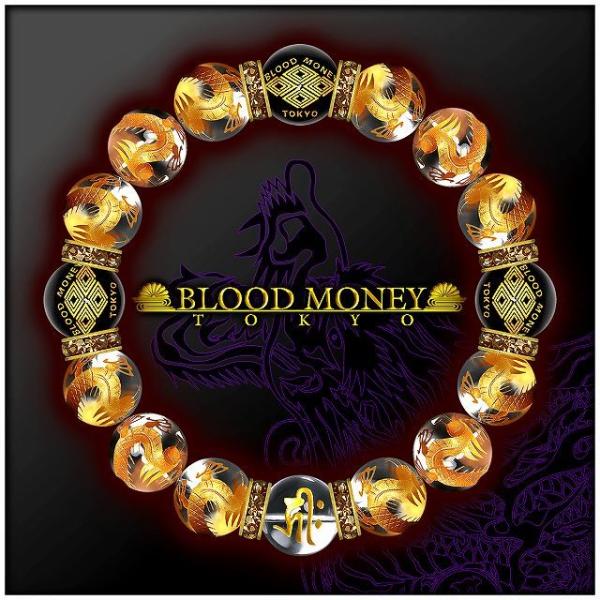 |Cg10{@14mm f×H  uXbg  YMen's zXgNU IIn n L[ h