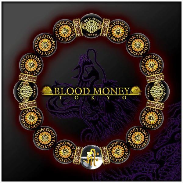 |Cg10{@14mm f×H eB uXbg  YMen's zXgNU IIn n L[ h