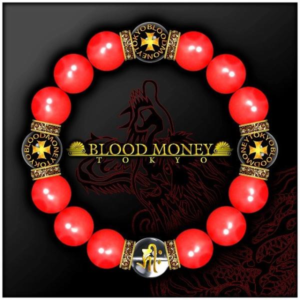 |Cg10{@14mm f×NX J[lA uXbg  YMen's zXgNU IIn n L[ h