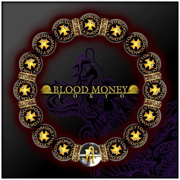 |Cg10{@14mm f×NX uXbg  YMen's zXgNU IIn n L[ h