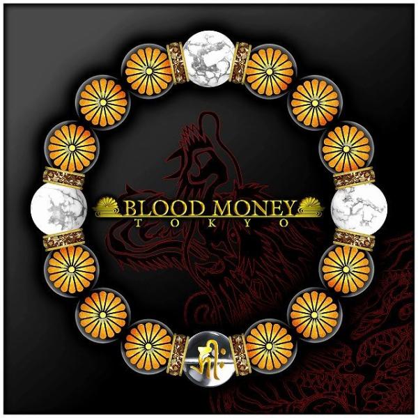 |Cg10{@14mm f×eA nECg uXbg  YMen's zXgNU IIn n L[ h