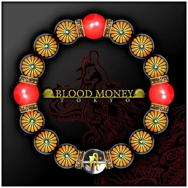 |Cg10{@14mm f×eA J[lA uXbg  YMen's zXgNU IIn n L[ h