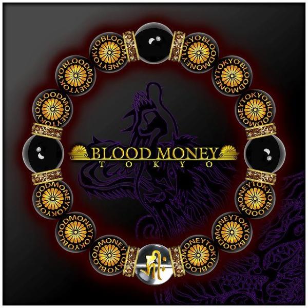 |Cg10{@14mm f×eB IjLX uXbg  YMen's zXgNU IIn n L[ h