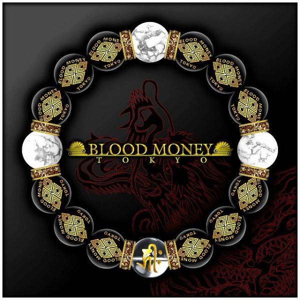 |Cg10{@14mm f×H nECg uXbg  YMen's zXgNU IIn n L[ h