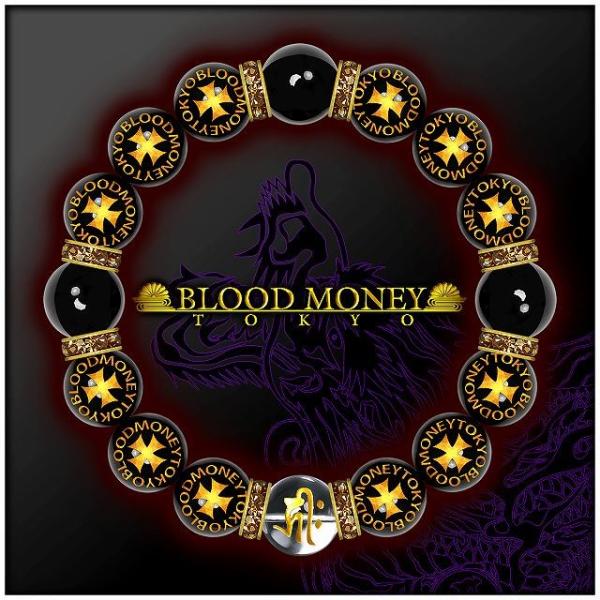 |Cg10{@14mm f×NX IjLX uXbg  YMen's zXgNU IIn n L[ h