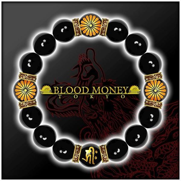 |Cg10{@14mm f×eA IjLX IjLXuXbg  YMen's zXgNU IIn n L[ h