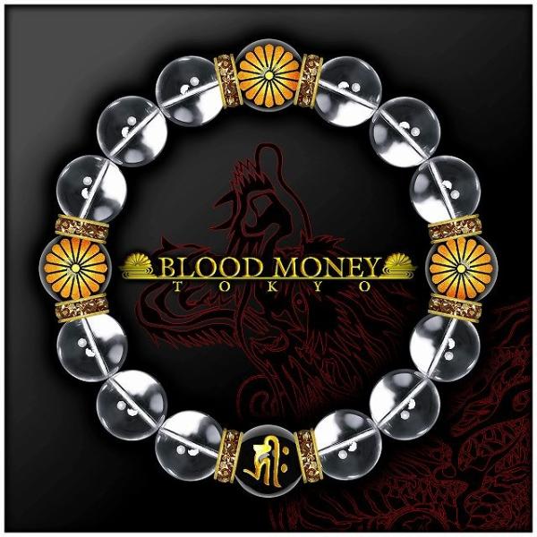 |Cg10{@14mm f×eA  IjLXuXbg  YMen's zXgNU IIn n L[ h