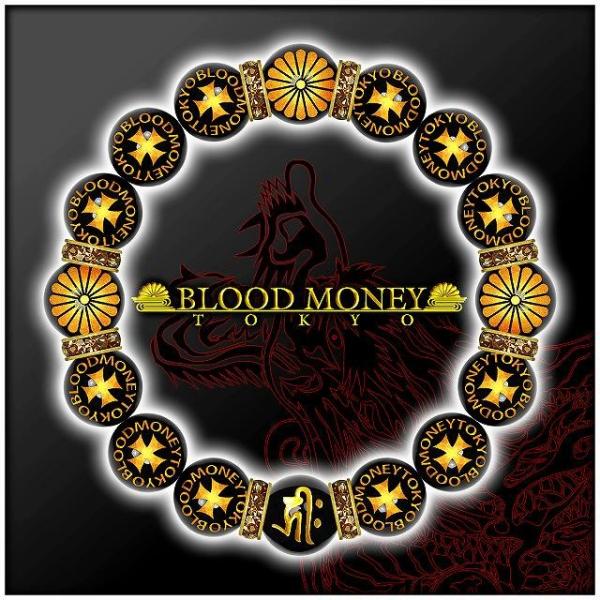 |Cg10{@14mm f×eA NX IjLXuXbg  YMen's zXgNU IIn n L[ h