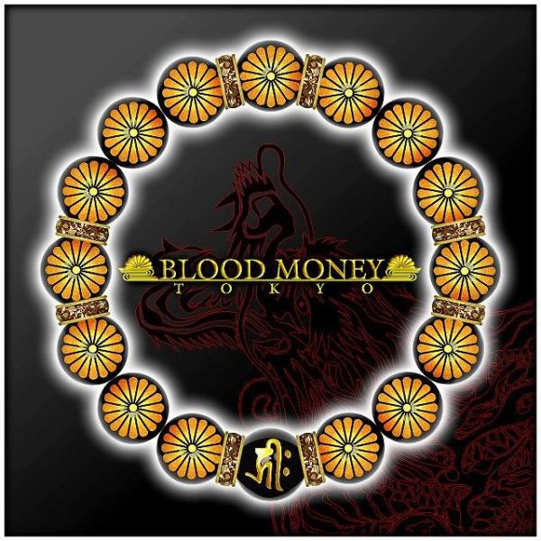 |Cg10{@14mm f×eA IjLXuXbg  YMen's zXgNU IIn n L[ h