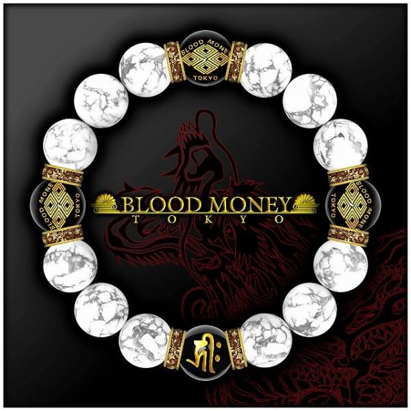 |Cg10{@14mm f×H nECg IjLXuXbg  YMen's zXgNU IIn n L[ h