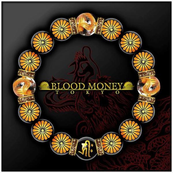 |Cg10{@14mm f×eA  IjLXuXbg  YMen's zXgNU IIn n L[ h