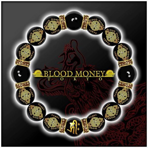 |Cg10{@14mm f×H IjLX IjLXuXbg  YMen's zXgNU IIn n L[ h