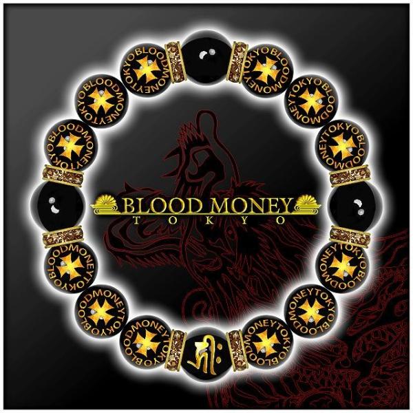 |Cg10{@14mm f×NX IjLX IjLXuXbg  YMen's zXgNU IIn n L[ h