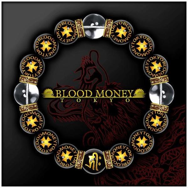 |Cg10{@14mm f×NX  IjLXuXbg  YMen's zXgNU IIn n L[ h