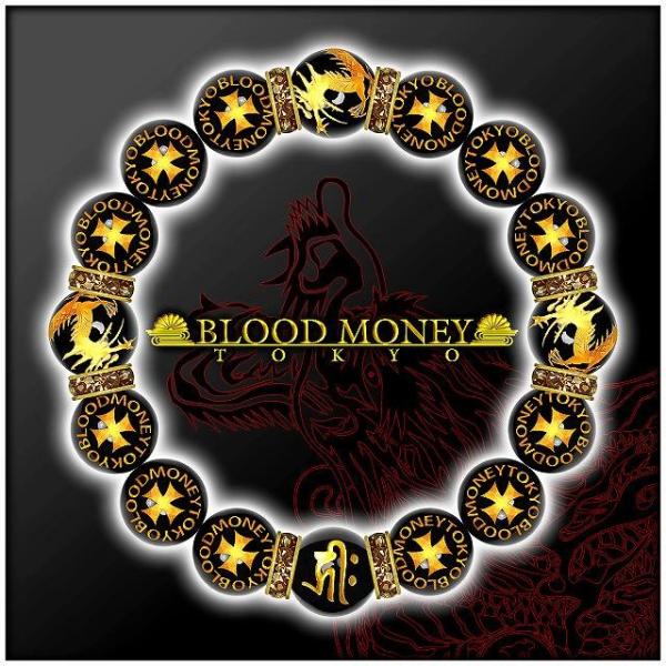 |Cg10{@14mm f×NX IjLX IjLXuXbg  YMen's zXgNU IIn n h