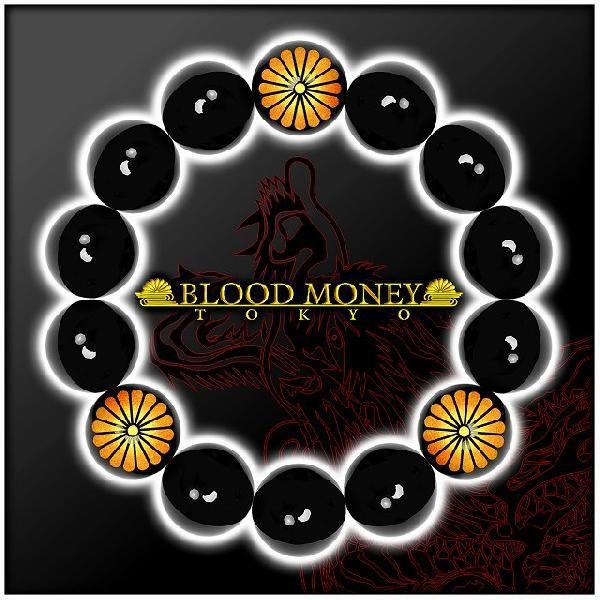 |Cg10{@16mm eA IjLXuXbg  YMen's zXgNU IIn n L[ h