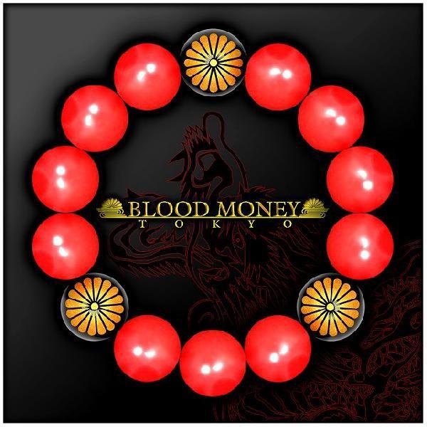 |Cg10{@16mm eA J[lAuXbg  YMen's zXgNU IIn n L[ h