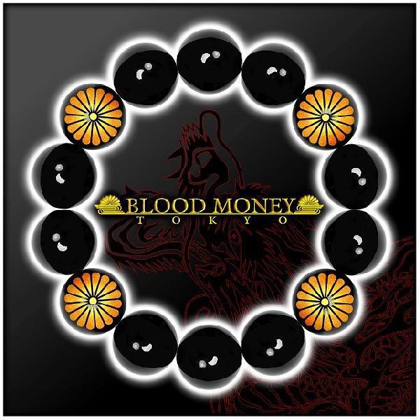 |Cg10{@16mm eA IjLXuXbg  YMen's zXgNU IIn n L[ h