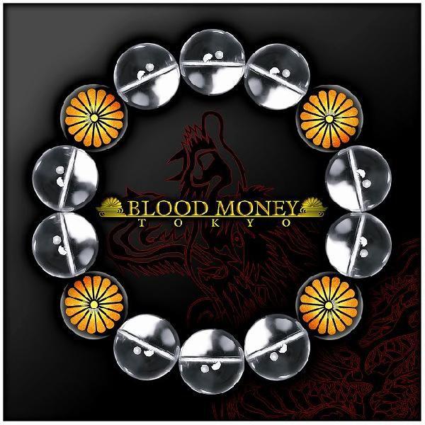 |Cg10{@16mm eA uXbg  YMen's zXgNU IIn n L[ h