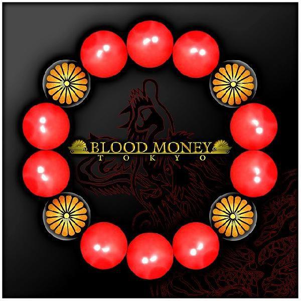 |Cg10{@16mm eA J[lAuXbg  YMen's zXgNU IIn n L[ h