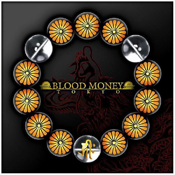 |Cg10{@16mm eA  uXbg  YMen's zXgNU IIn n L[ h