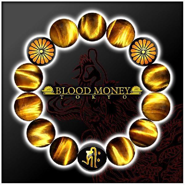 |Cg10{@16mm eA Ֆڐ ^CK[AC IjLXuXbg  YMen's zXgNU IIn n L[ h