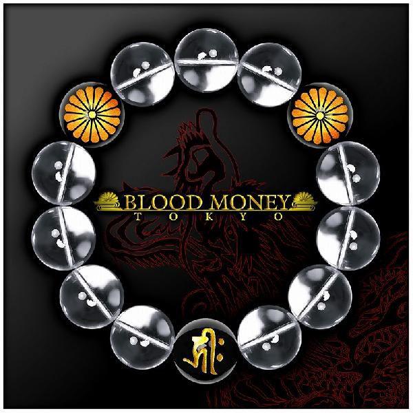 |Cg10{@16mm eA  IjLXuXbg  YMen's zXgNU IIn n L[ h