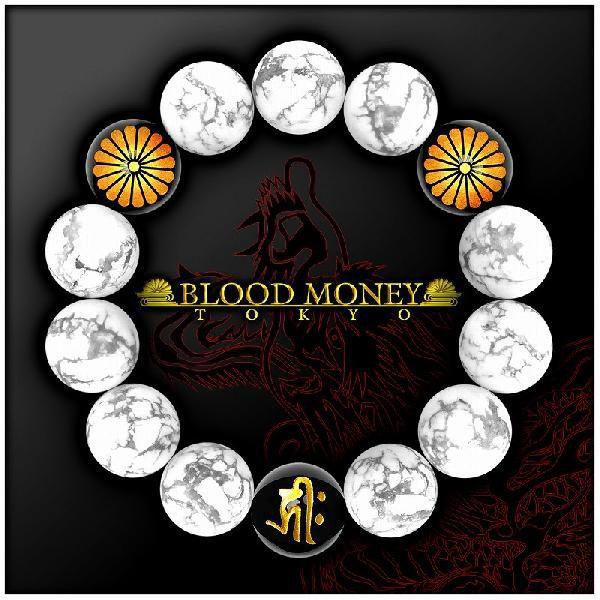 |Cg10{@16mm eA nECg IjLXuXbg  YMen's zXgNU IIn n L[ h