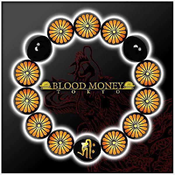 |Cg10{@16mm eA IjLX IjLXuXbg  YMen's zXgNU IIn n L[ h