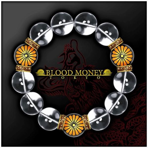 |Cg10{@16mm f×eA uXbg  YMen's zXgNU IIn n L[ h