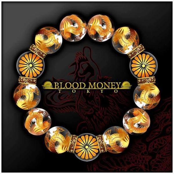 |Cg10{@16mm f×eA uXbg  YMen's zXgNU IIn n L[ h