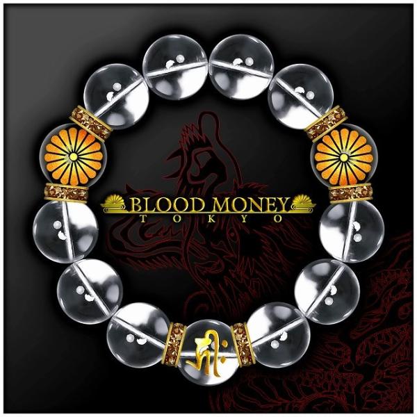 |Cg10{@16mm f×eA  uXbg  YMen's zXgNU IIn n L[ h