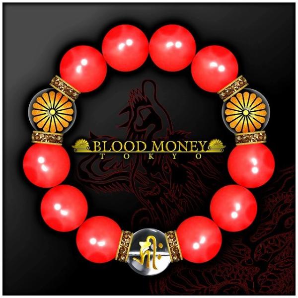 |Cg10{@16mm f×eA J[lA uXbg  YMen's zXgNU IIn n L[ h