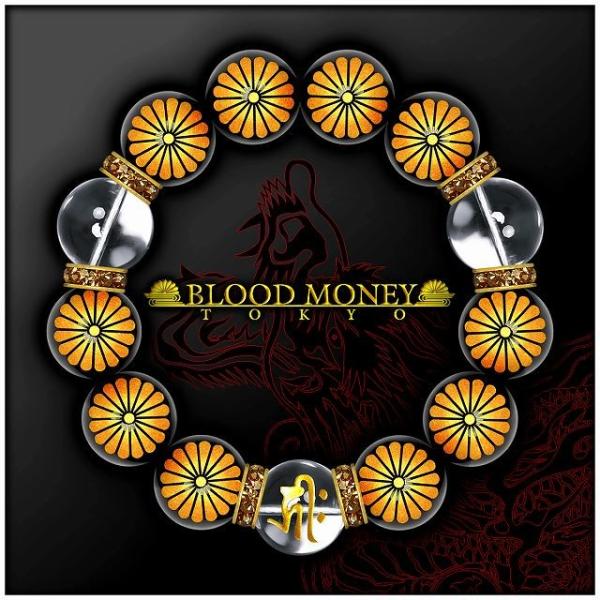 |Cg10{@16mm f×eA  uXbg  YMen's zXgNU IIn n L[ h